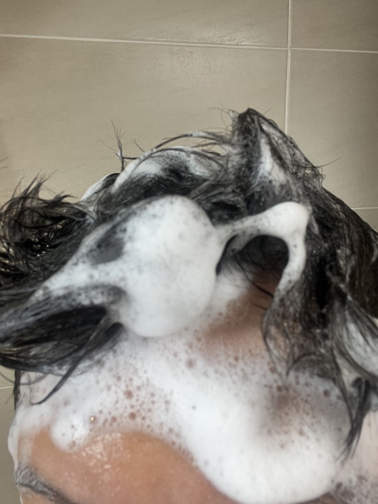 968a8d95640e94a7ef5cad7c271d5c0d_1681794672_2226.jpg
