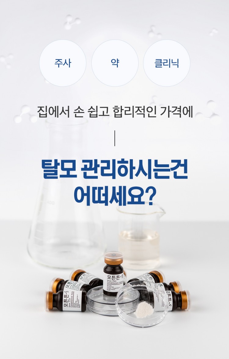 bb8a66127045b8a09b77c13961b8a157_1685927803_8038.jpg