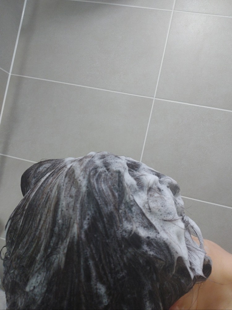 b3e0b29db58572dbb3eadae6388ba70a_1689858430_7813.jpg