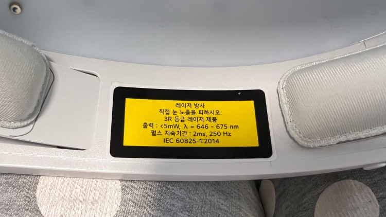 0bd370771eea398193a62d04ab550c52_1706276403_5165.jpeg