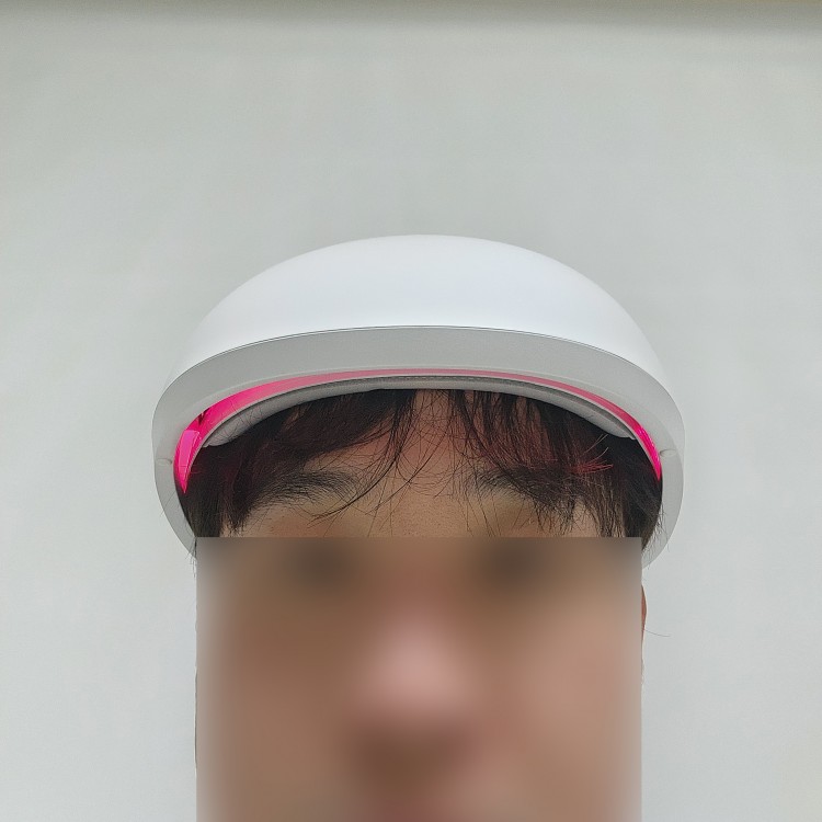 d7052e42c681b94581eab540dd79eee5_1706524631_0233.jpg