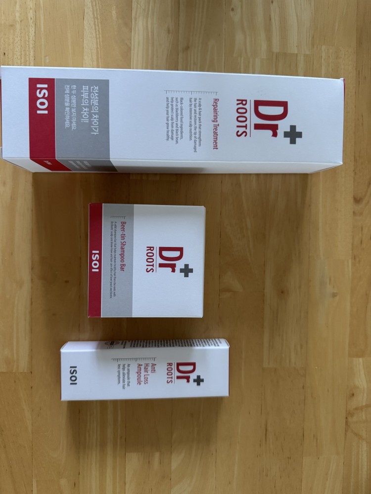 d073cf9ebd978dcf3fbf94c22c383728_1722637163_4019.jpeg