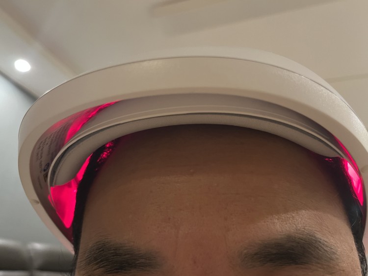 638f798845577f890f90b094a9f83859_1726724032_7953.jpg