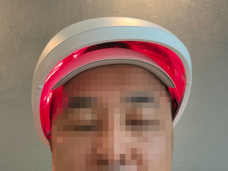 8af8db5915cb41d05a1f56381333e68c_1726797272_6828.jpg