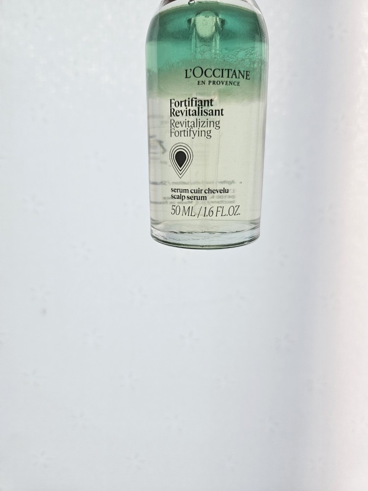 ceb6574aff66ffa6e2eab0a3d65c97ce_1726794965_1627.jpg