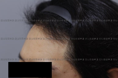 10c079e4764ecedff47bb3a8d568beba_1743754020_751.jpg