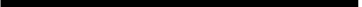 0699372995bf2117bb5a80a68f931408_1749448578_139.png