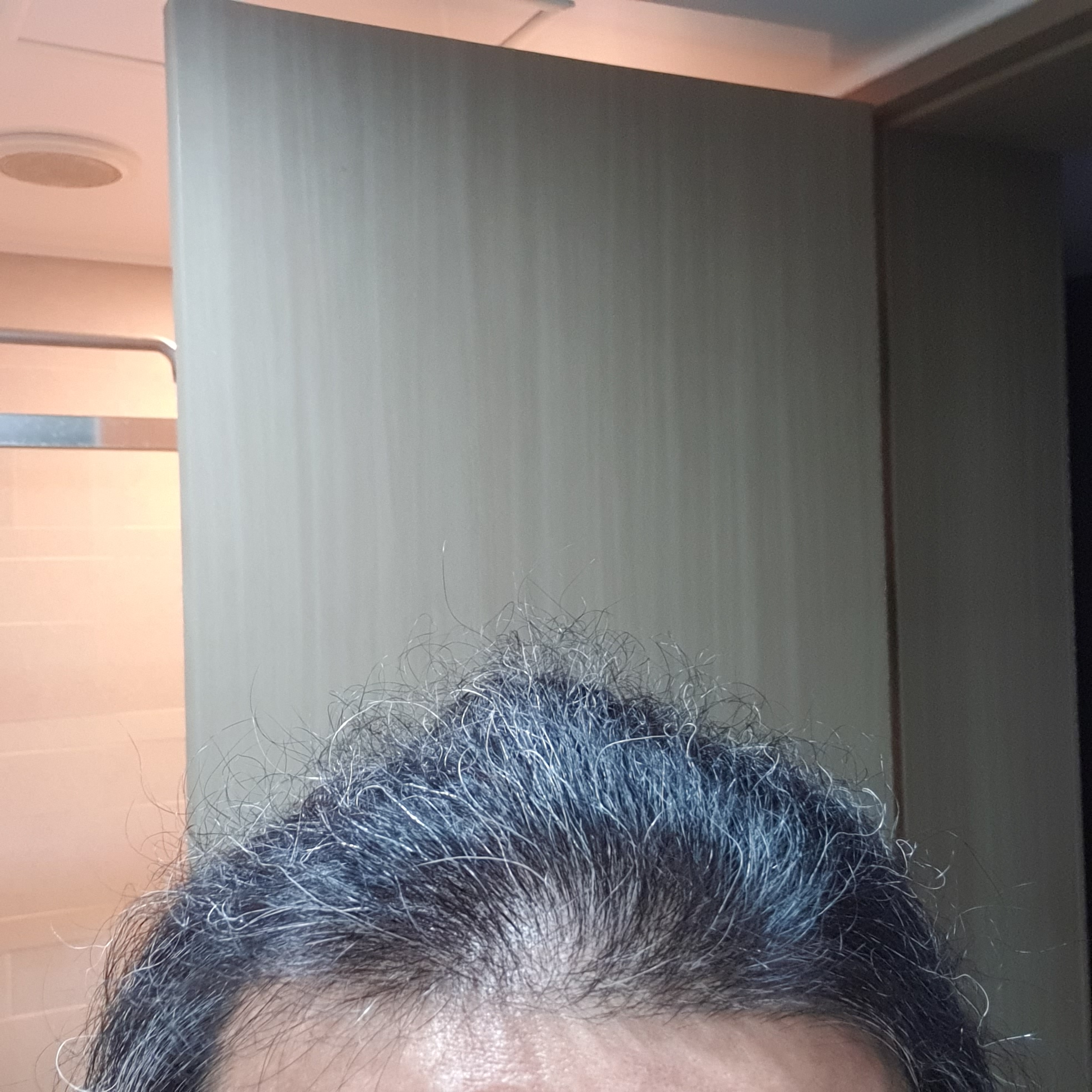 7c9412b547a3eb17e9541397babaa2cf_1754906593_6047.jpg