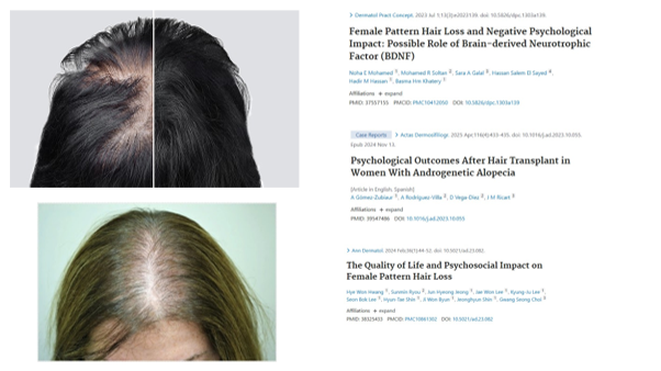 7dcaab0c623f2fe76a741217493b13c1_1755594065_5235.png