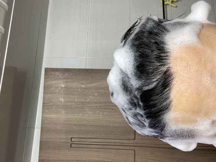 e2534a9d023ea3694e674d08cf1ef4dd_1755275943_1496.jpeg