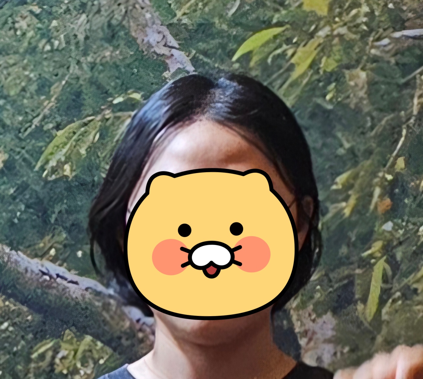 5854b98378d6e439633c4e3dcfbf79ee_1758208429_9637.jpg