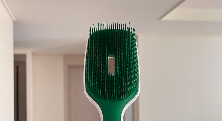 5cf2cbd93435c5f1d7b62ae2960a89ee_1760169008_4791.jpg