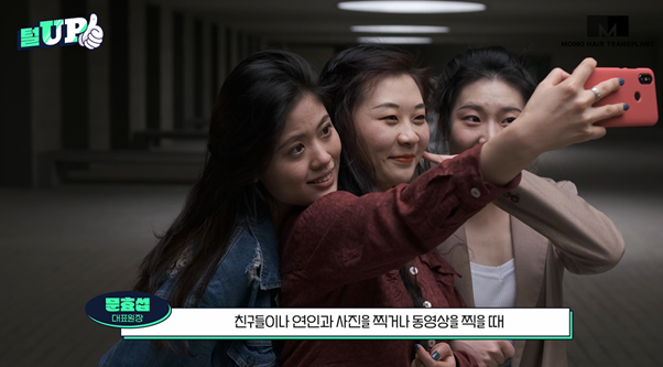 a744f969379d7740002bf547cd866f05_1764638358_4774.png a744f969379d7740002bf547cd866f05_1764638358_4774.png