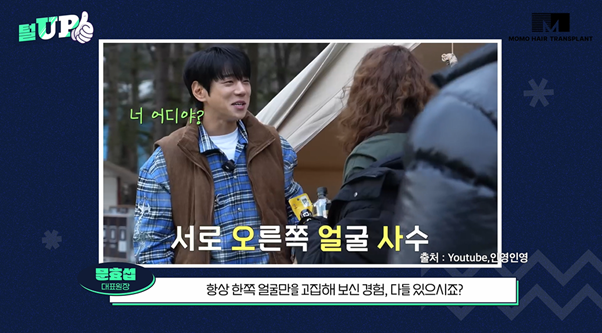 a744f969379d7740002bf547cd866f05_1764638387_3341.png a744f969379d7740002bf547cd866f05_1764638387_3341.png