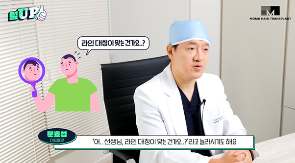 a744f969379d7740002bf547cd866f05_1764638483_1382.png a744f969379d7740002bf547cd866f05_1764638483_1382.png