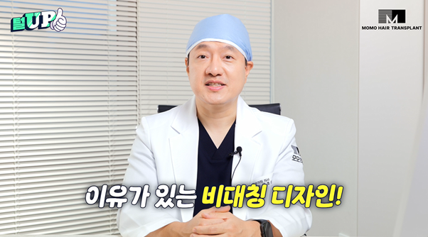 a744f969379d7740002bf547cd866f05_1764638549_2825.png a744f969379d7740002bf547cd866f05_1764638549_2825.png