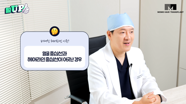 a744f969379d7740002bf547cd866f05_1764638645_3896.png a744f969379d7740002bf547cd866f05_1764638645_3896.png