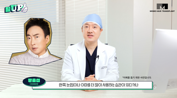 a744f969379d7740002bf547cd866f05_1764638742_7687.png a744f969379d7740002bf547cd866f05_1764638742_7687.png