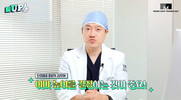 a744f969379d7740002bf547cd866f05_1764638774_4583.png a744f969379d7740002bf547cd866f05_1764638774_4583.png