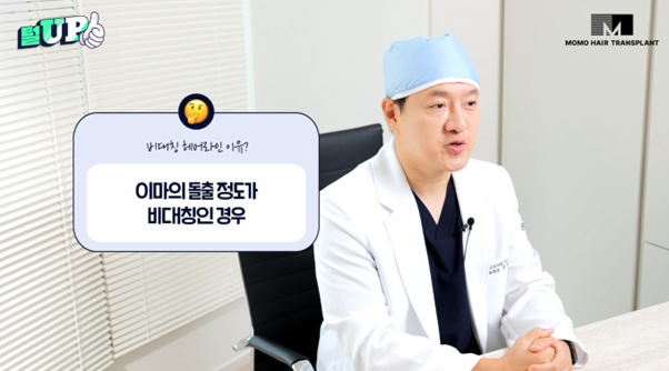 a744f969379d7740002bf547cd866f05_1764638790_9822.png a744f969379d7740002bf547cd866f05_1764638790_9822.png