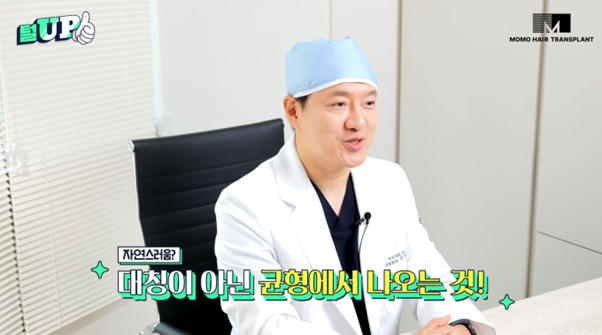 a744f969379d7740002bf547cd866f05_1764638883_9833.png a744f969379d7740002bf547cd866f05_1764638883_9833.png