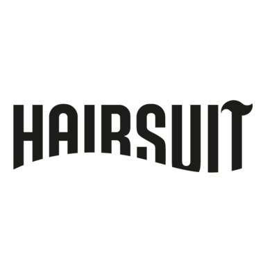 헤어수트HAIRSUIT