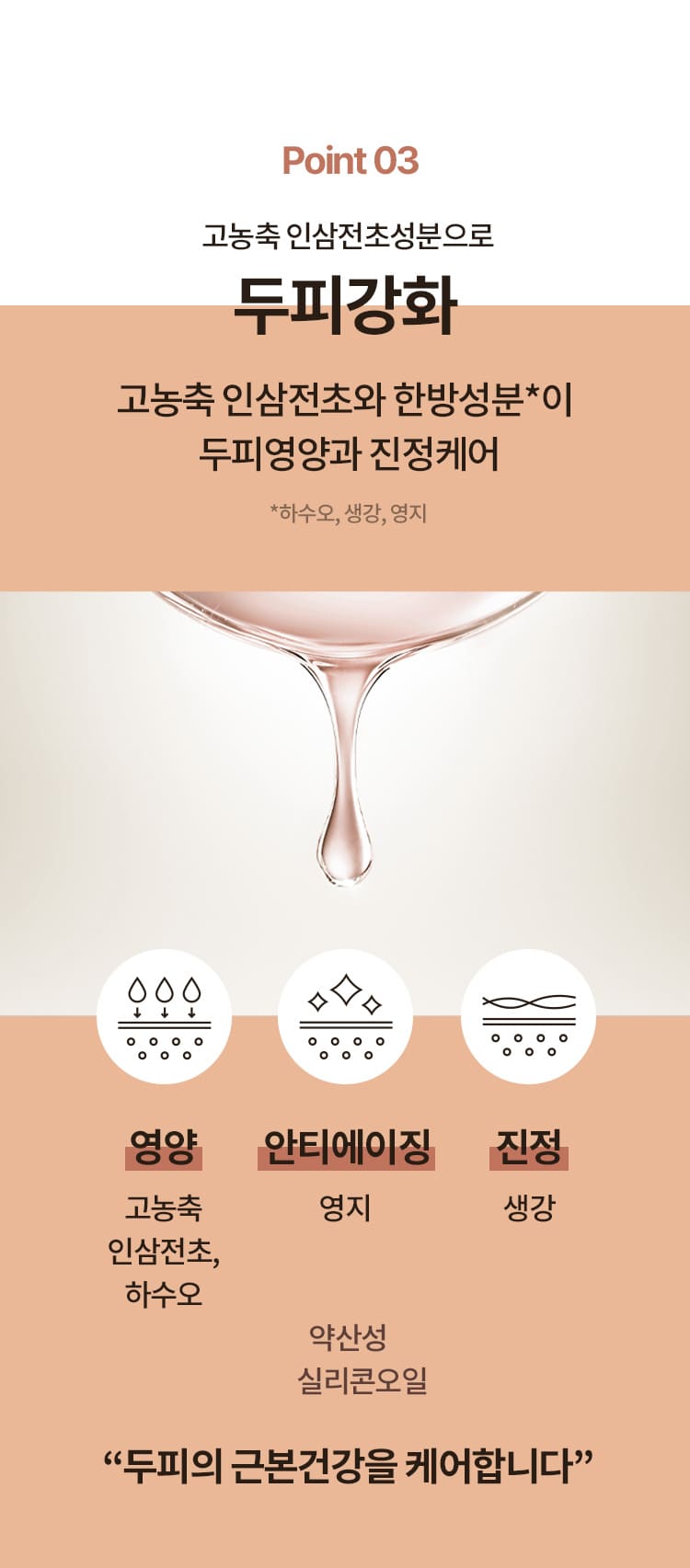 려화윤생뷰티풀에이징진생진액