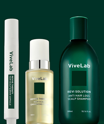 ViveLab