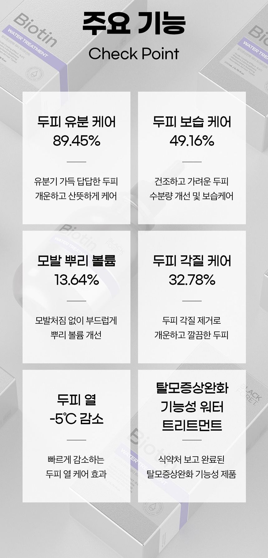 2주차후기남깁니다