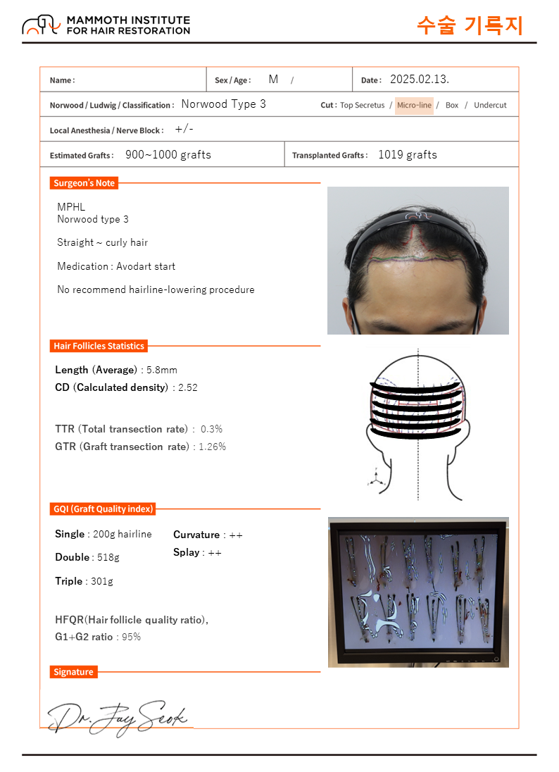 포토후기 이미지