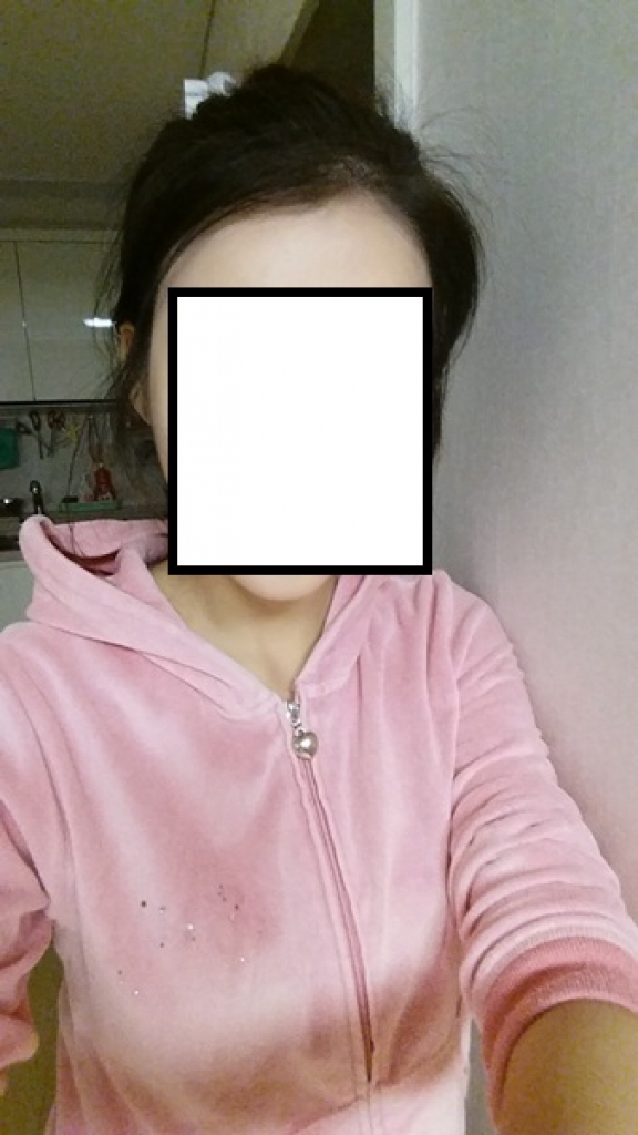 다나9개월째1800모후기입니다