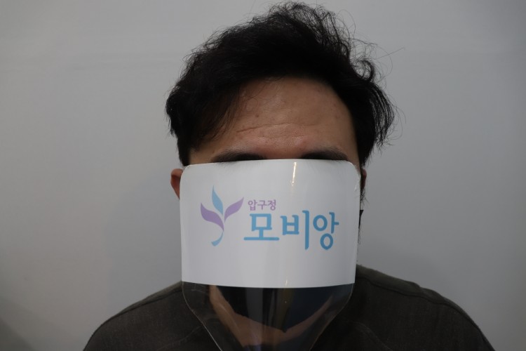 이식후 1.jpg