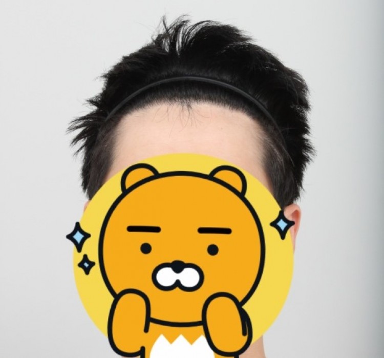 KakaoTalk_20190419_114556011.jpg