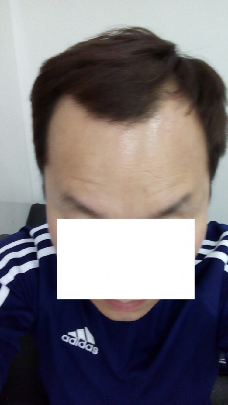 KakaoTalk_20160510_124857259.jpg