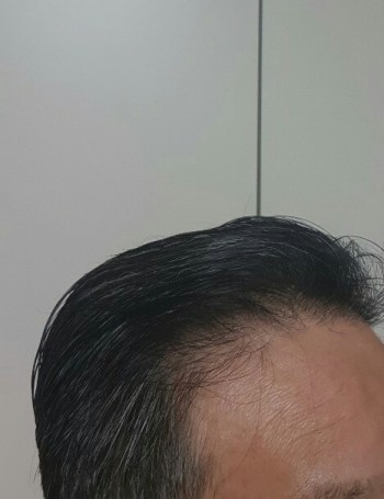 KakaoTalk_20190109_143328666_06.jpg