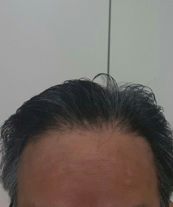 KakaoTalk_20190109_143328666_01.jpg