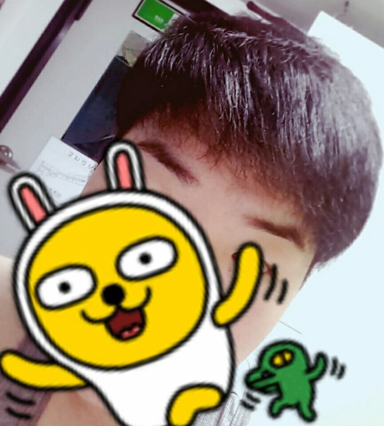 KakaoTalk_20160513_234011772.jpg