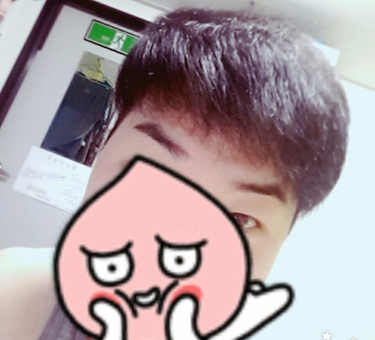 KakaoTalk_20160513_234011432.jpg