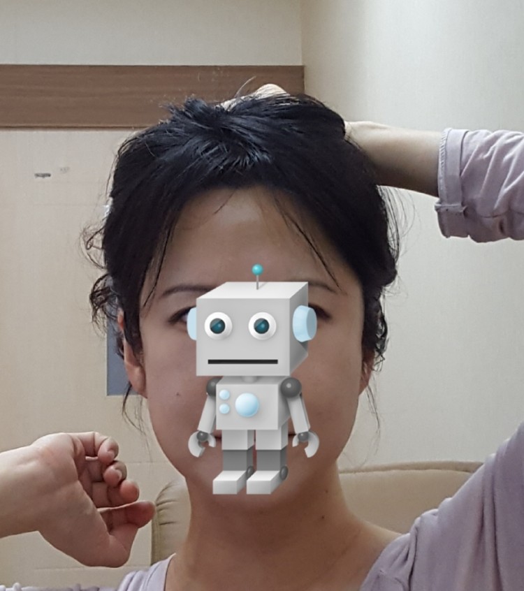 KakaoTalk_20180427_194901374.jpg