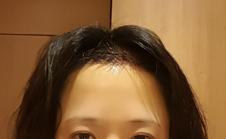 KakaoTalk_20180421_124919623.jpg