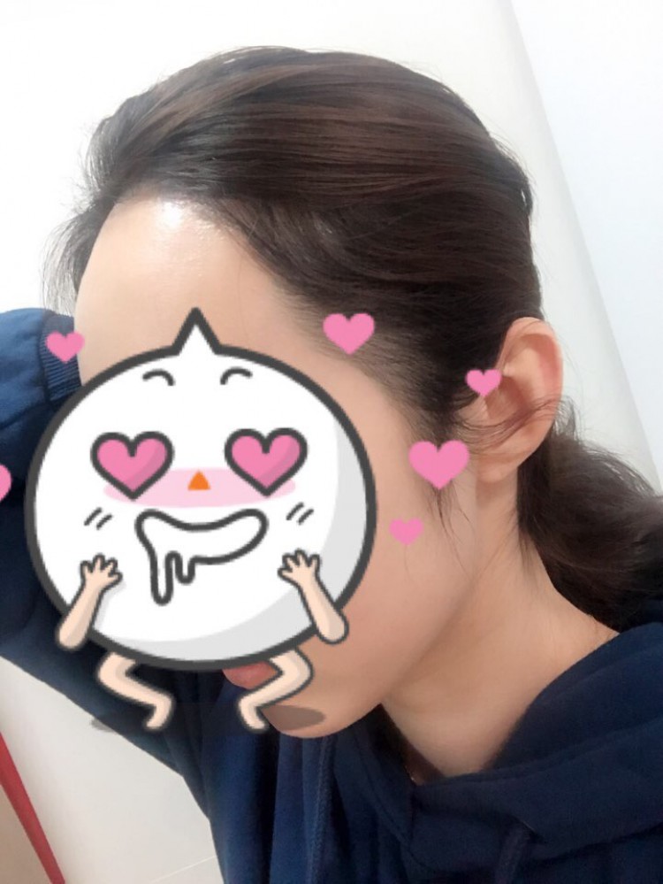 KakaoTalk_20180228_185120479.jpg