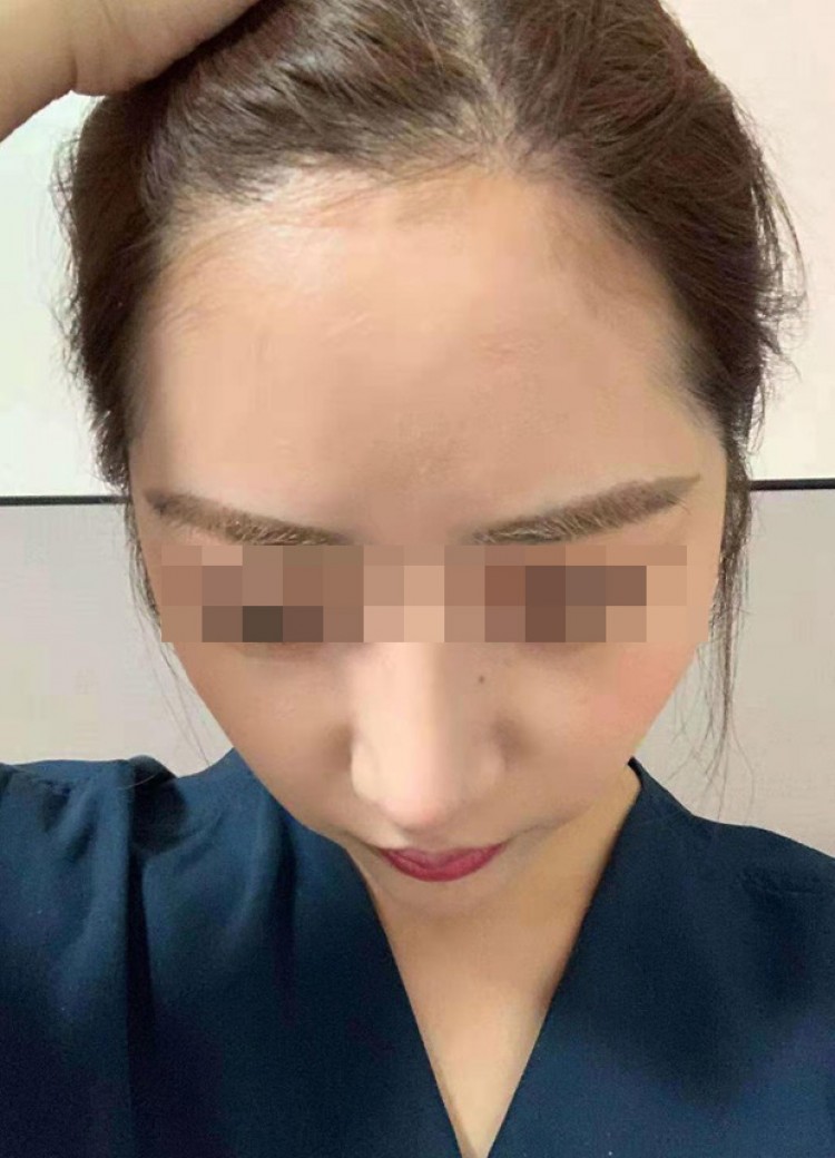 KakaoTalk_20190814_135946819.jpg