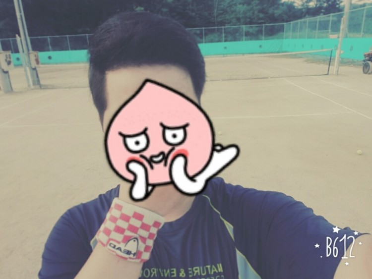 KakaoTalk_20160823_140020010.jpg