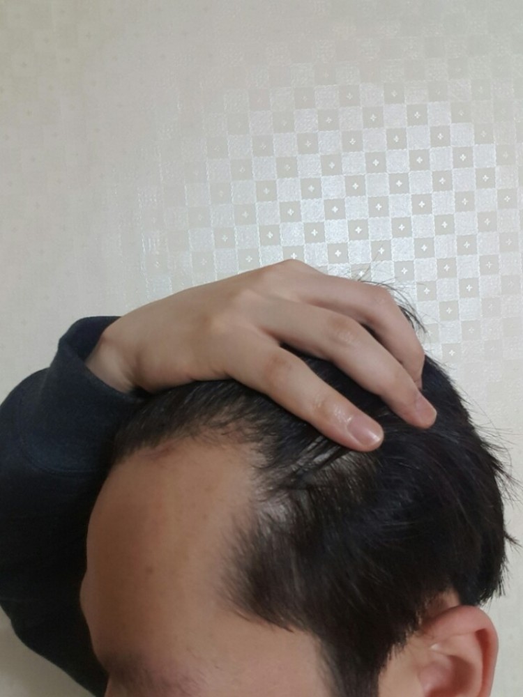 KakaoTalk_20180423_180400896.jpg