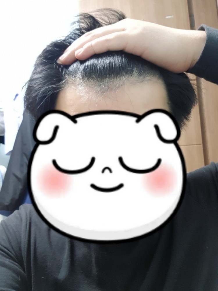 KakaoTalk_20180620_151408355.jpg