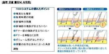 [감자] 앞으로 제가 쓰는 글들은...[제2부]