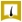 Grade Icon