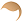 Grade Icon