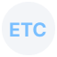 ETC